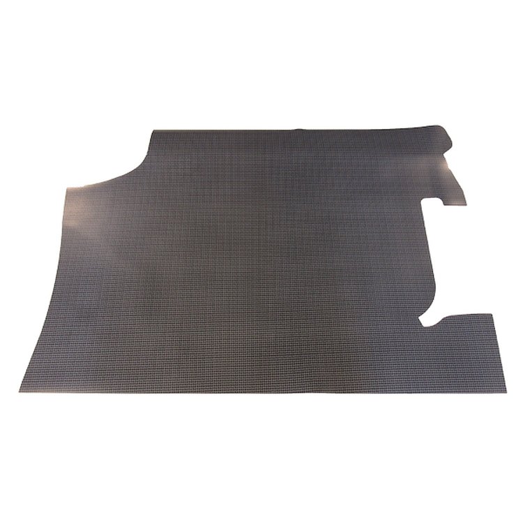 TM 2008 Trunk Mat
