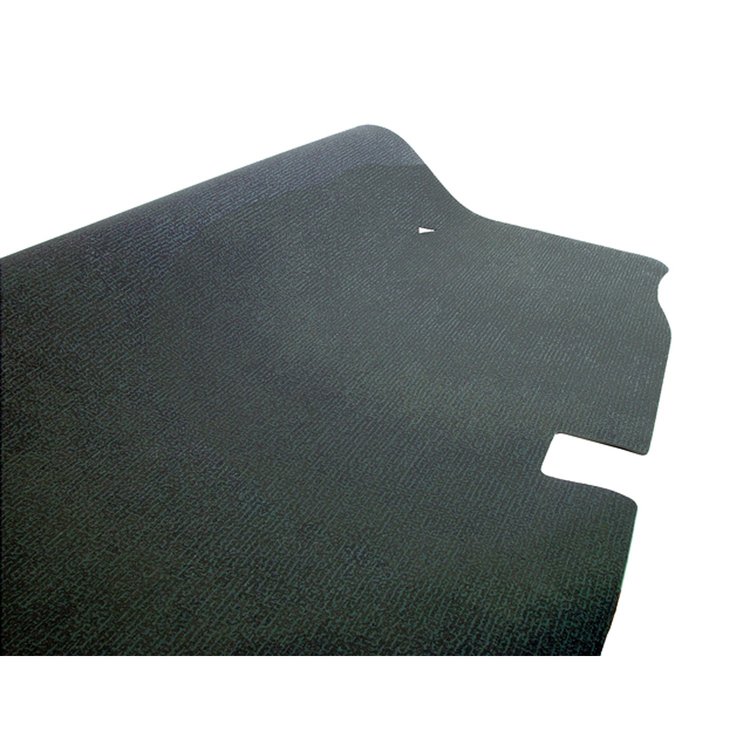 TM 2013 Trunk Mat