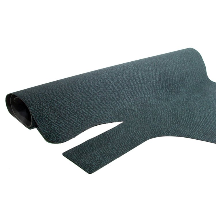 TM 2014 Trunk Mat