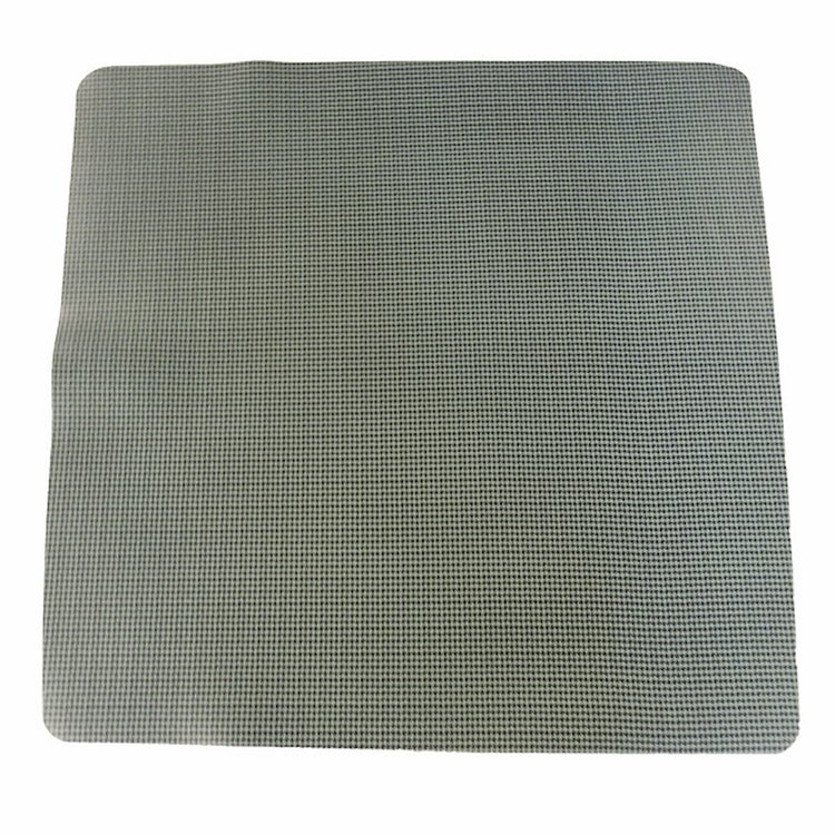 TM 2019-A Trunk Mat