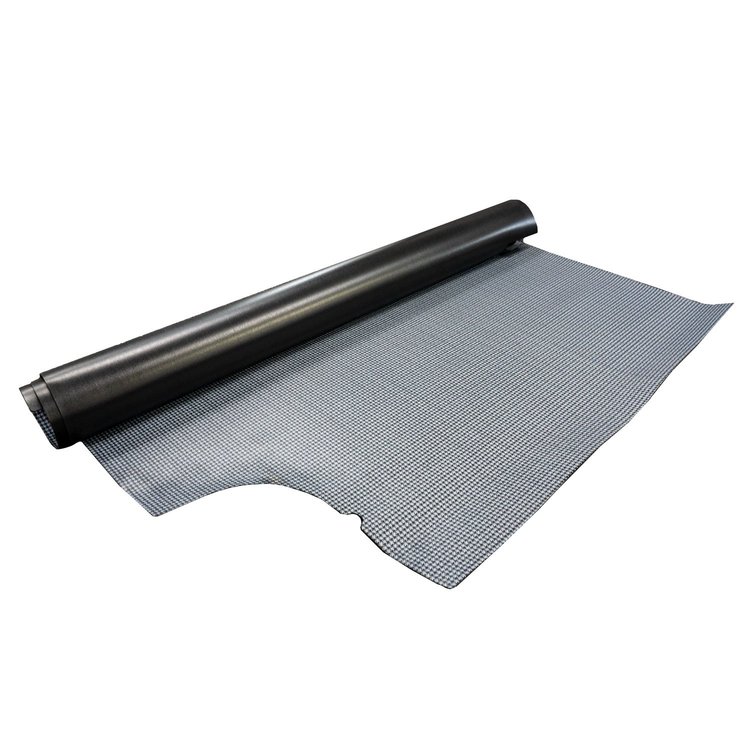 TM 2700 Trunk Mat