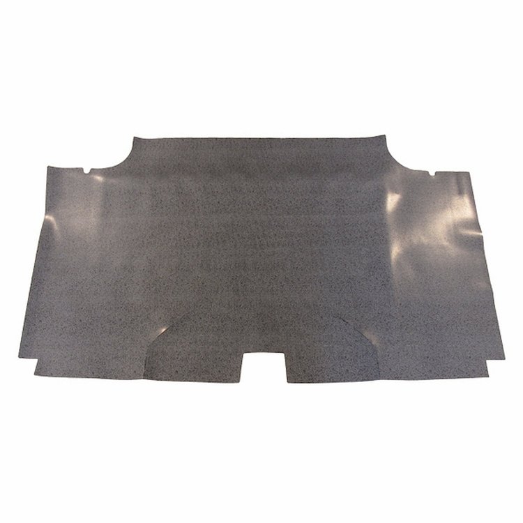 TM 2709 Trunk Mat