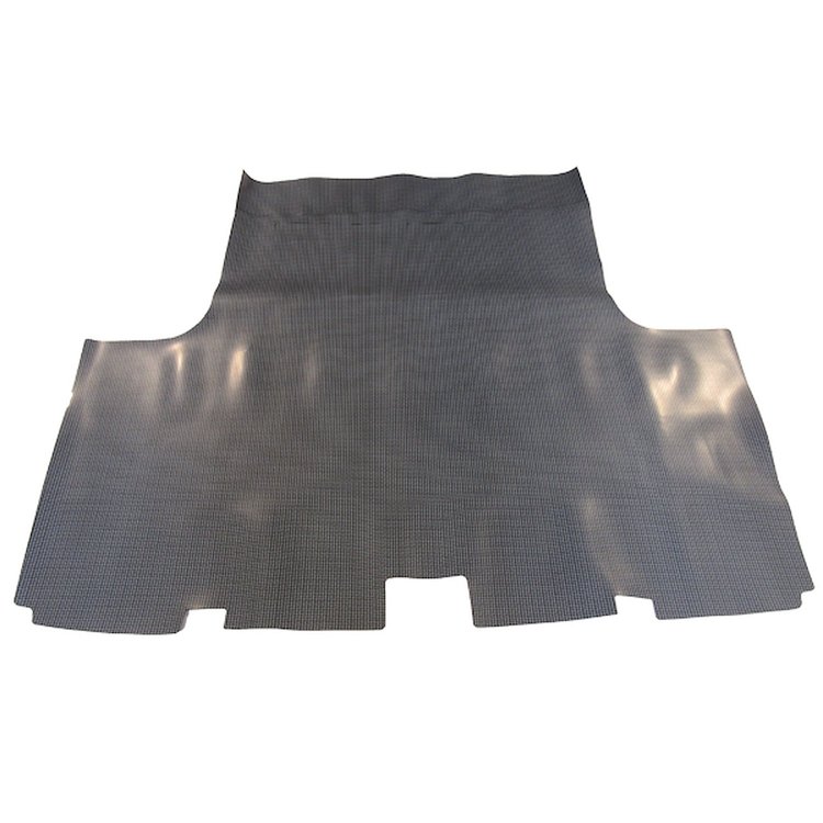 TM 2710 Trunk Mat