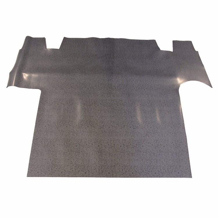 TM 2714 Trunk Mat