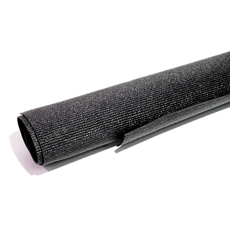 TM 7100 Trunk Mat