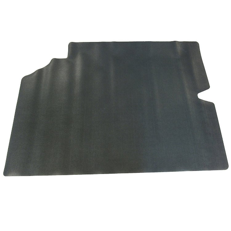 TM 8103 Trunk Mat