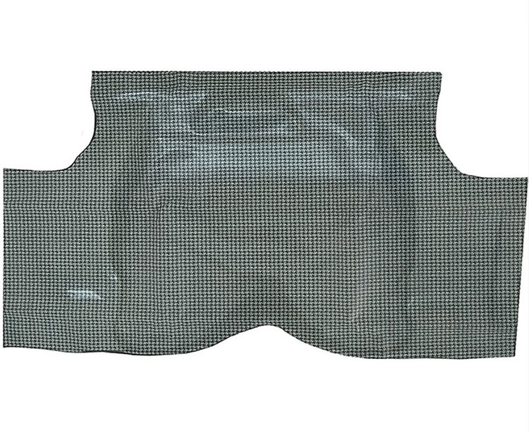 TM 8104 Trunk Mat