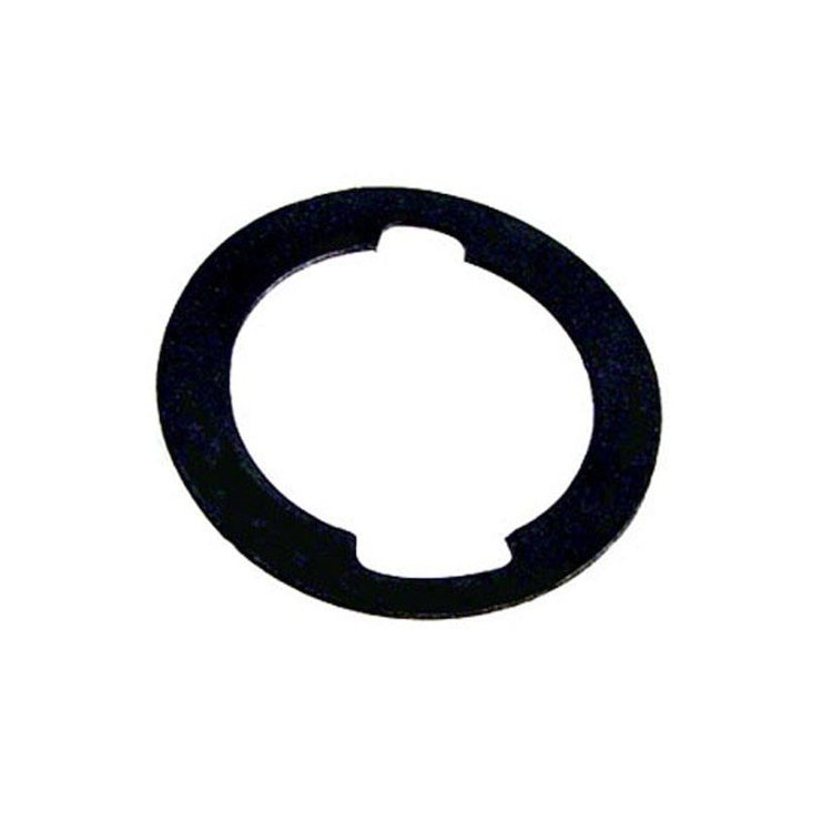 UM 1600-100 SUPERsoft Unbeaded Door and Trunk Lock Gasket for 1955-1978 Buick, Cadillac, Chevrolet, Oldsmobile, Pontiac Models