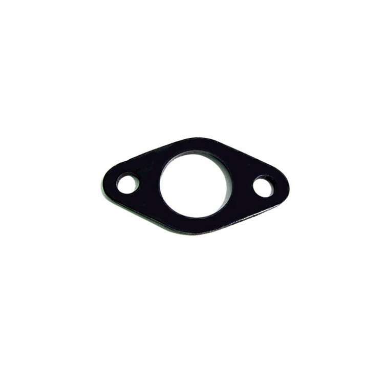UM 1600-101 Unbeaded Trunk Lock Gasket, 1-15/16 in. x 1-1/16 in., 3/4 in. I.D