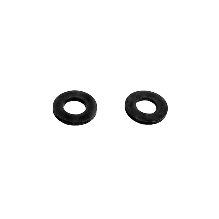 UM 2000-101 Unbeaded Washer Nozzle Gaskets, Pair