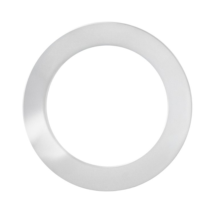 UM 2700-104 Nylon Lock Cylinder Gasket, 1-1/4 in. O.D., 7/8 in. I.D, Each