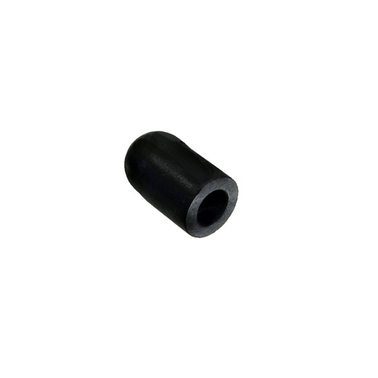VC 30 Vacuum Cap, Cap-Off Unused Vacuum Lines Or Vacuum Nozzles
