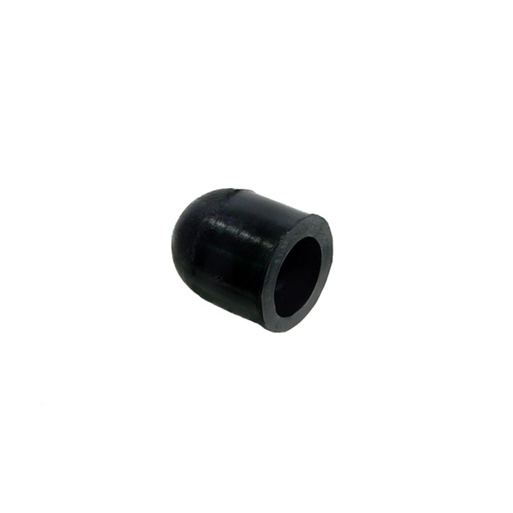 VC 60 Vacuum Cap, Cap-Off Unused Vacuum Lines Or Vacuum Nozzles