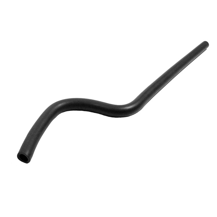 VH 100 Cowl Vent Drain Hose, 7/16 in. I.D., 11/16 in. O.D