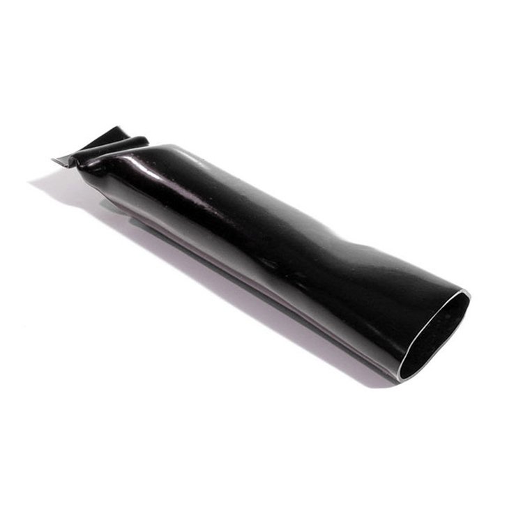 VH 102-G Air Conditioning Evaporation Drain Tube, 6-7/8 in. Long