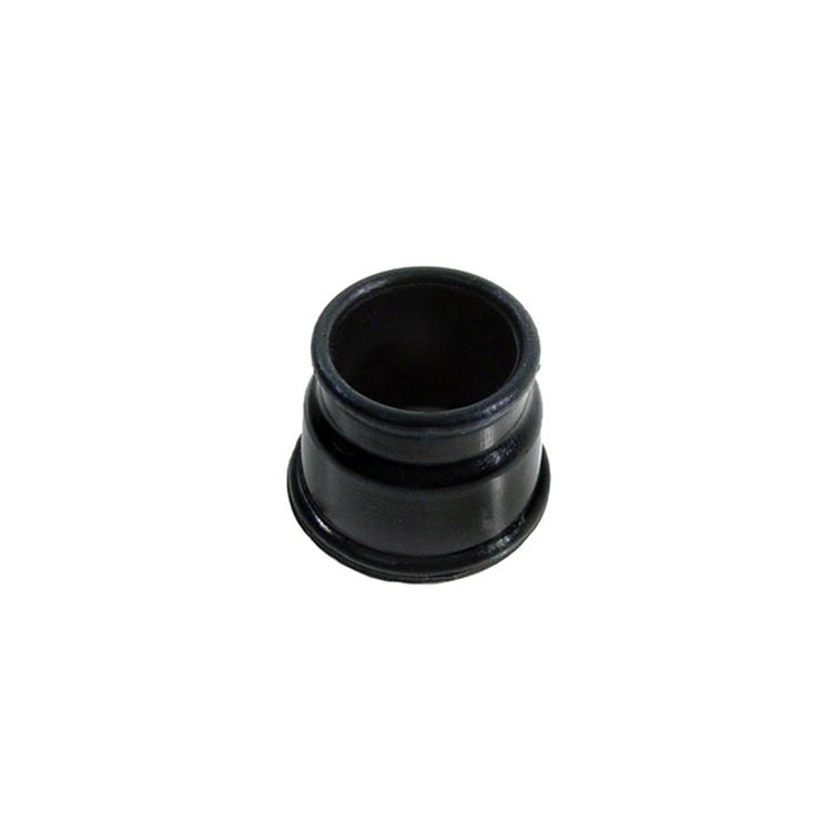 VH 11 Vent Hose Boot, Large, 7/8 in. I.D., 1-1/4 in. O.D, Each
