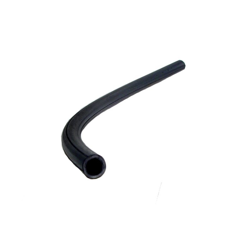 VH 3 Vacuum Hose, 9/32 in. I.D., 15/32 in. O.D, Fits 5/16 in. Nipple