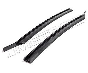 Metro SUPERsoft Window Seals