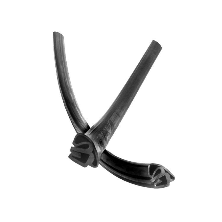 VS 20 Vertical Seals, Pair