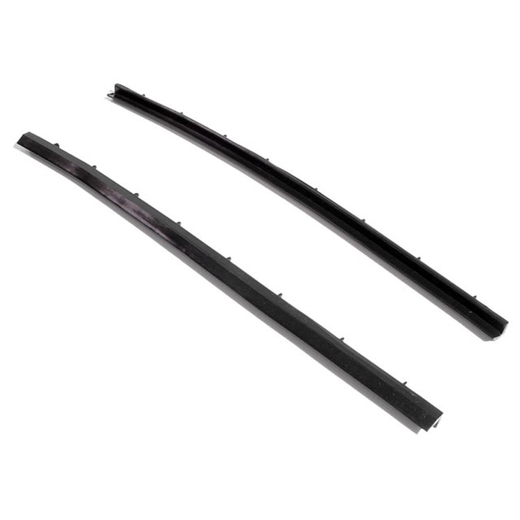 VS 6-C Vertical Seals For Front Vent Window