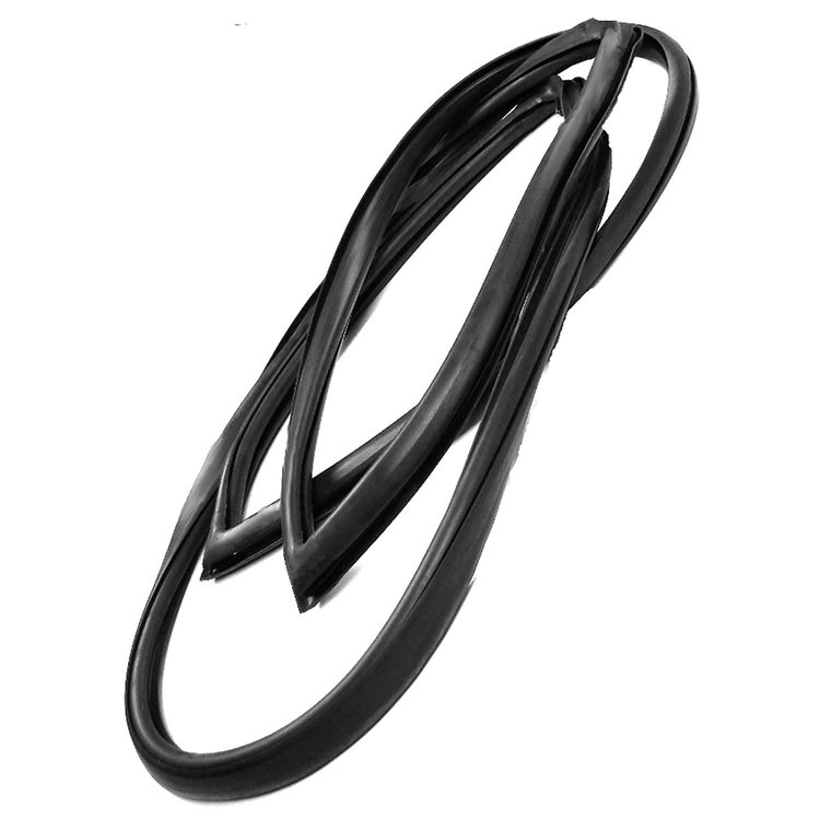 WINDSHIELD SEAL DODGE TRK