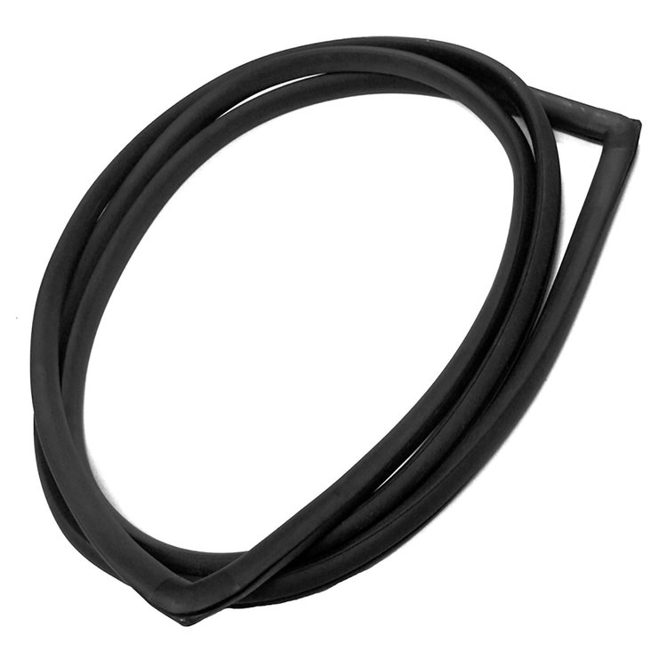 WINDSHIELD SEAL DODGE TRK