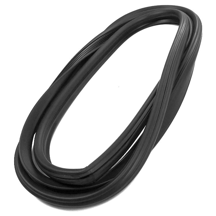WINDSHIELD SEAL FORD TRK