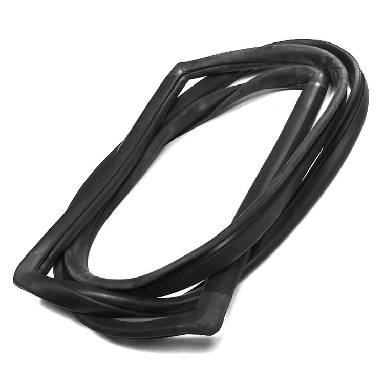 WINDSHIELD SEAL FORD TRK