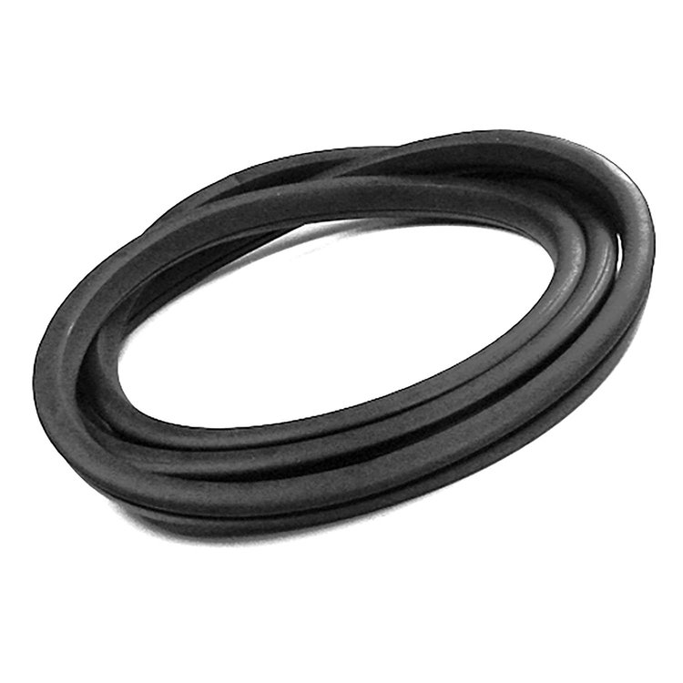 REAR WINDOW SEAL FORD