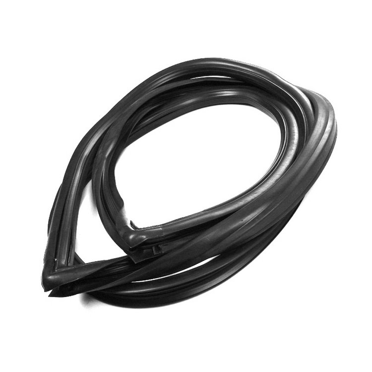 WINDSHIELD SEAL GM FULL S