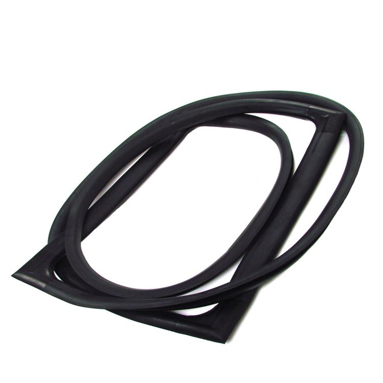 VWS 0534 '57-78 Load/Bind,'65-68 Pickup '57-68 Panel,Pickup,Travelall