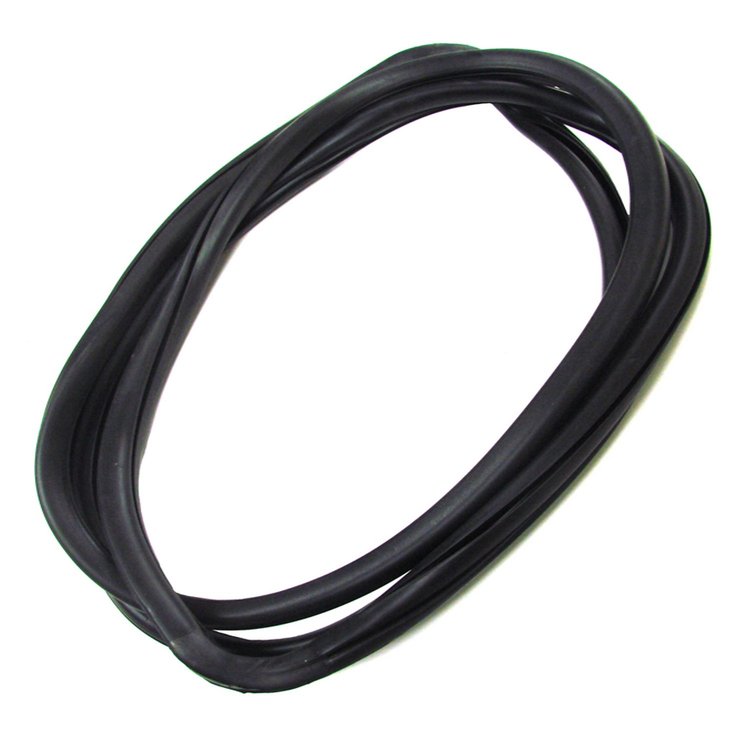 VWS 0545 Vulcanized Windshield Seal