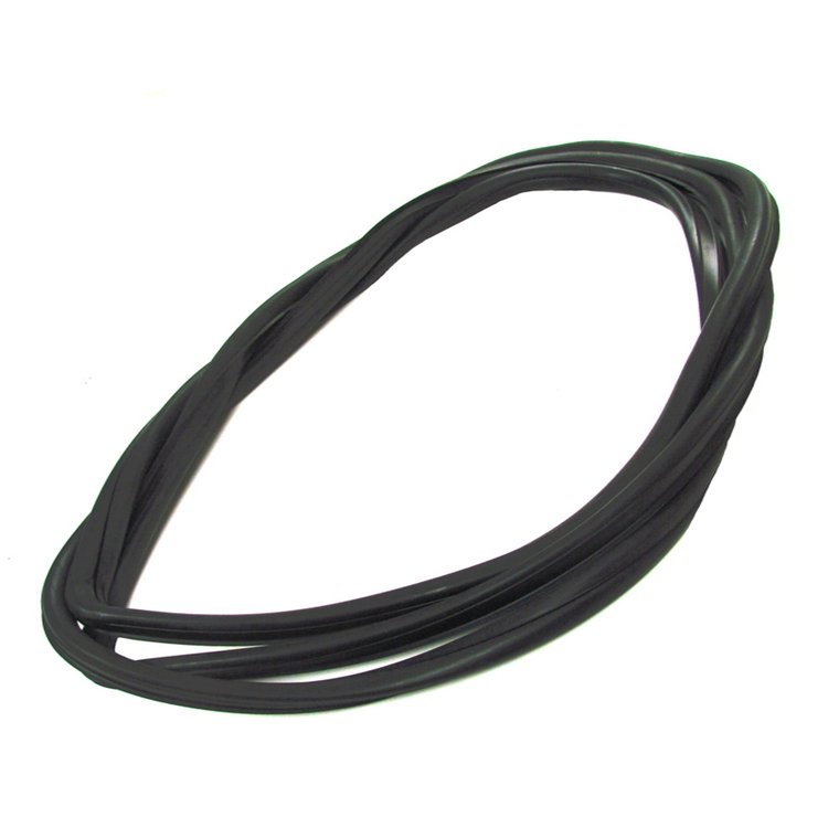 VWS 0609 Vulcanized Windshield Seal, Each