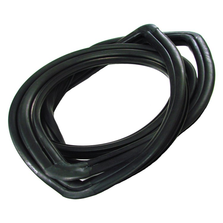 VWS 0619 Windshield Seal Fits 62-65 Fairlane 2&4 Door Sedan And Wagon