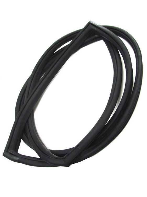 VWS 0624 Vulcanized Windshield Seal