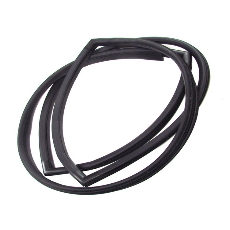 VWS 0646 Vulcanized Windshield Seal