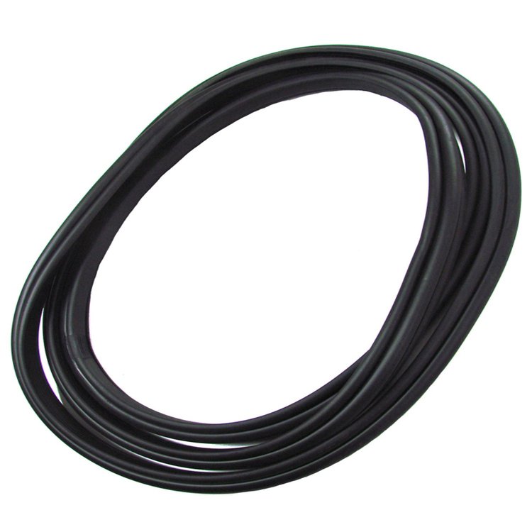 VWS 1394 Vulcanized Windshield Seal, Each