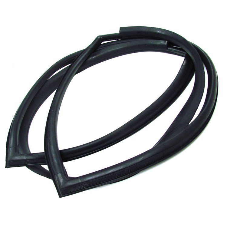 VWS 1646 Vulcanized Windshield Seal