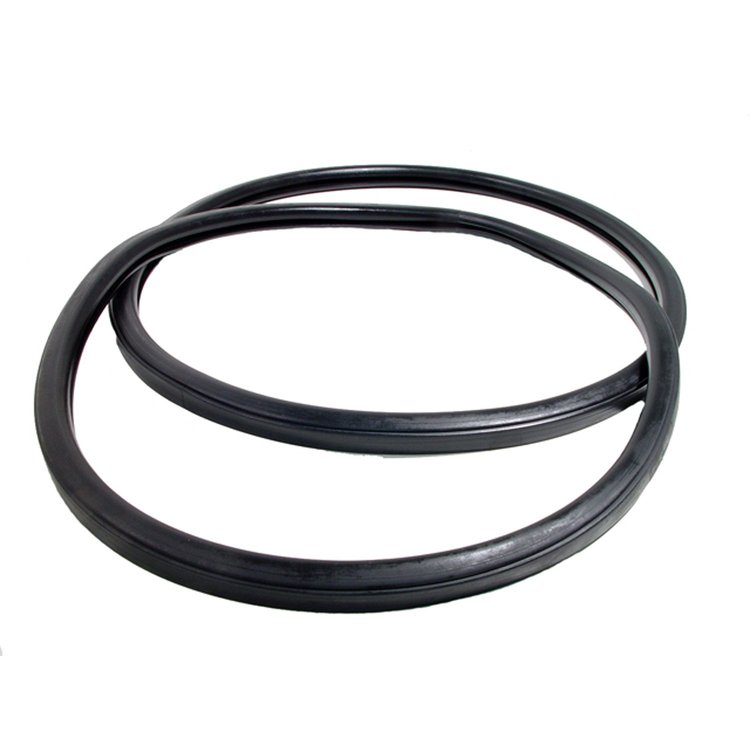 VWS 1901-R Vulcanized Rear Windshield Seal