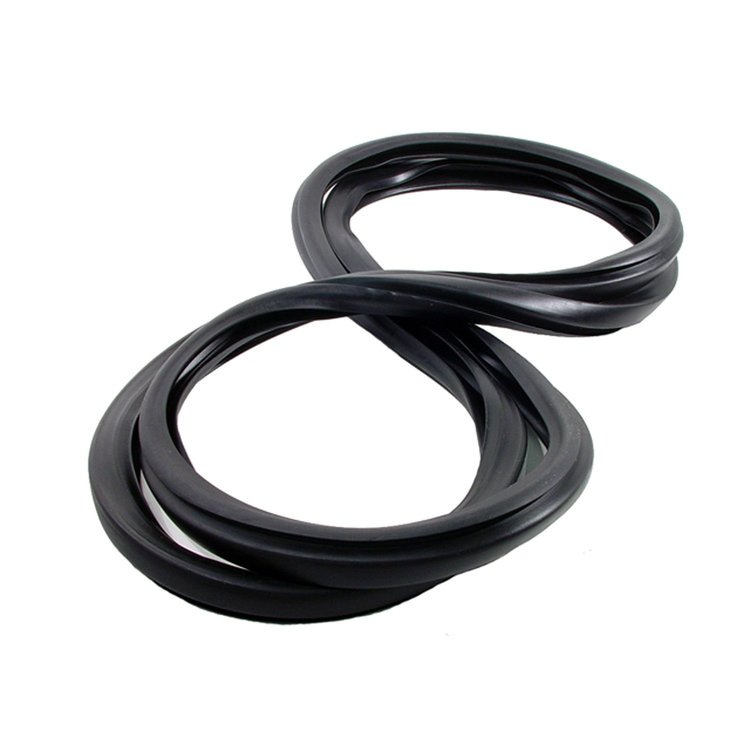 VWS 1902-R Vulc R Wndw Gk,Buick Spc 4Dr Strm Sed'38 Uses Lp 30-B