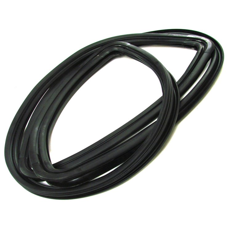 VWS 2702 Vulcanized Windshield Seal