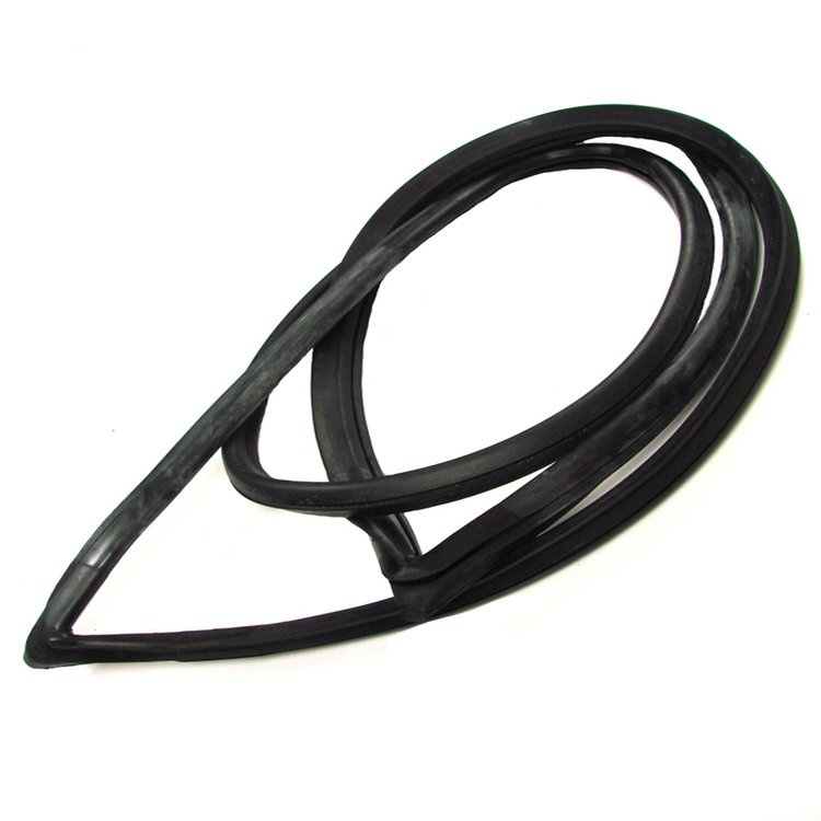 VWS 2705-R Vulcanized Rear Windshield Seal