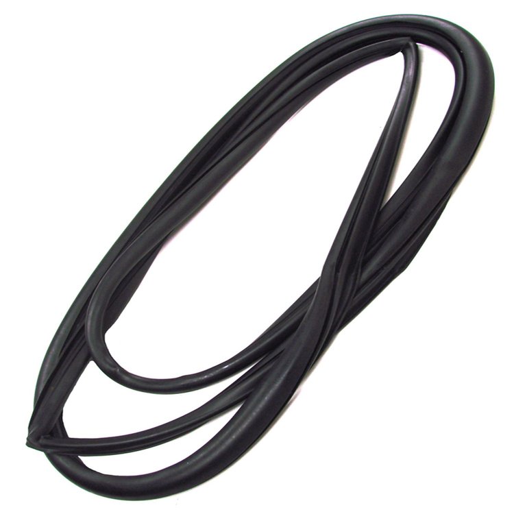 VWS 3100-R Vulcanized Rear Windshield Seal