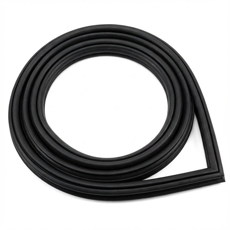 VWS 3127-R Vulcanized Rear Windshield Seal