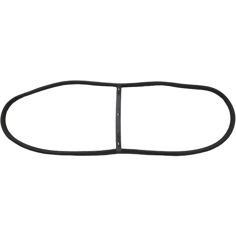 VWS 3305 Vulcanized Windshield Seal