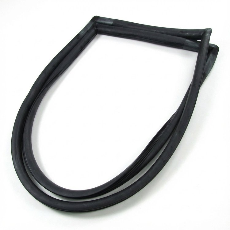VWS 3390 Vulcanized Windshield Seal