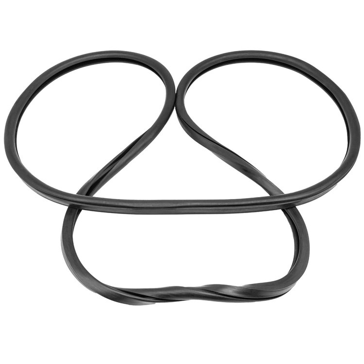 VWS 7311 Vulcanized Windshield Seal