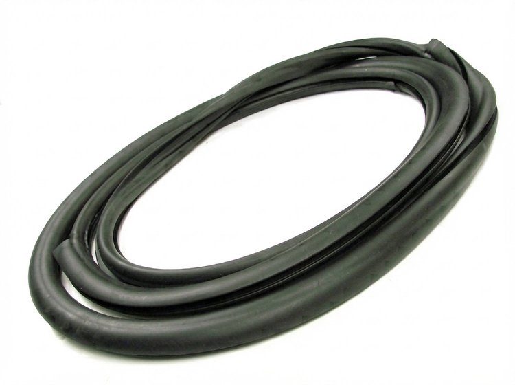 WINDSHIELD SEAL FOR 55-59