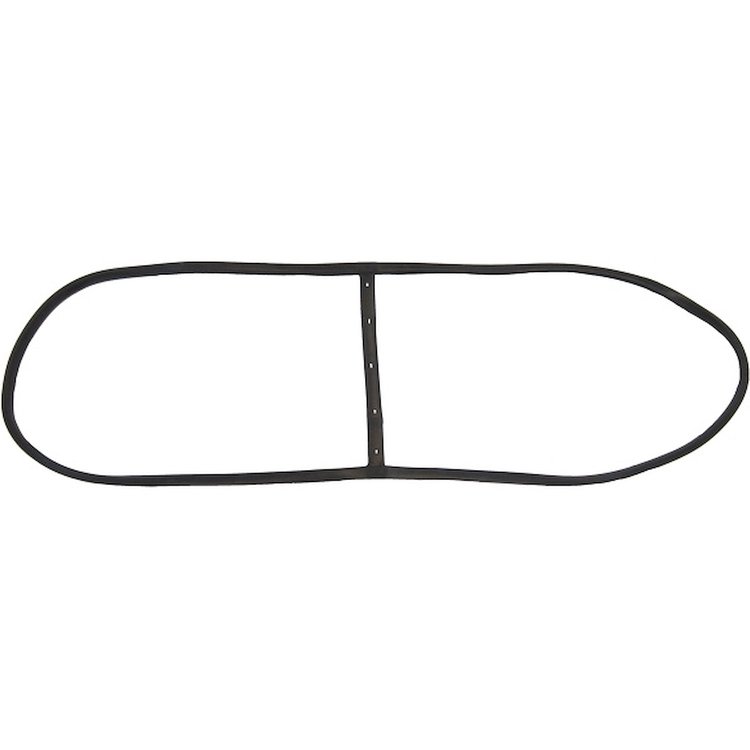 VWS 7320 Windshield Seal, Each