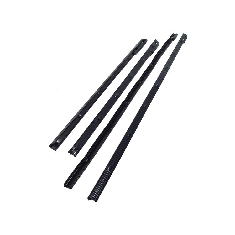 WEATHERSTRIP 62-65 NOVA